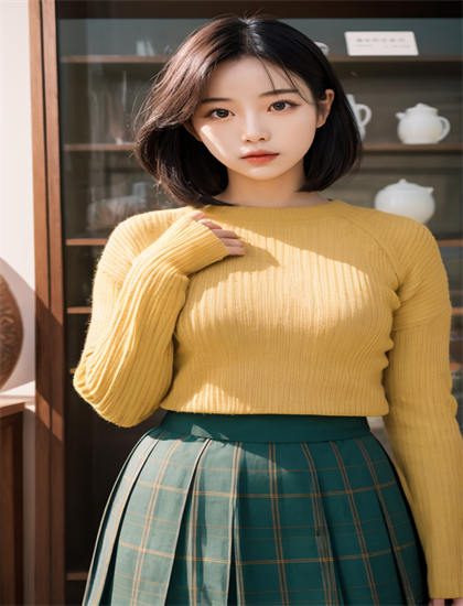 棒球部女子动漫在线观看_血战摩苏尔在线观看_女人痣相图