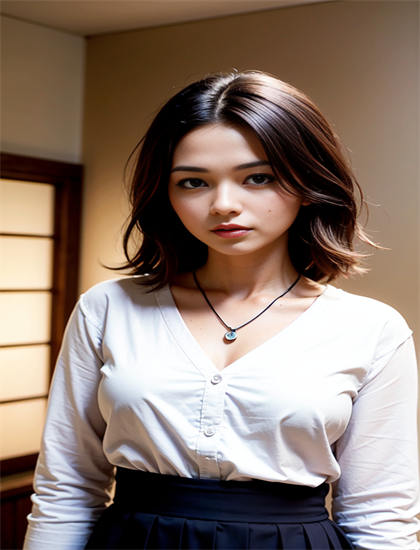 男人J桶进女人P无遮挡亚洲AV_朱元璋电视剧全集免费观看_日本熟妇乱人免费视频