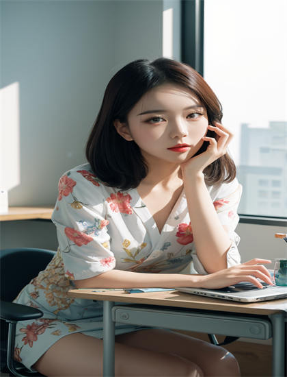 似水流年电视剧免费观看_无敌神马电影在线高清_x局密档定档是电视剧在线观看