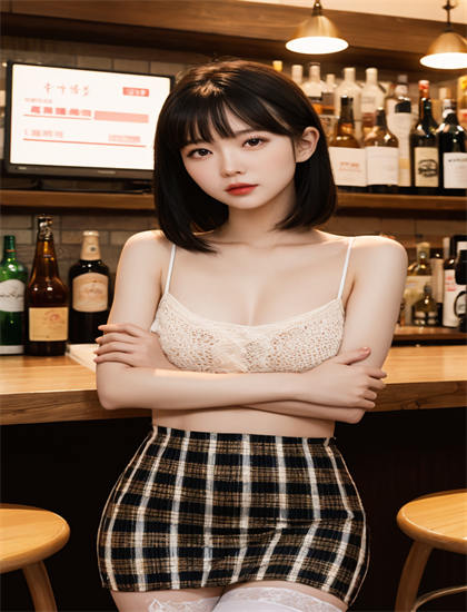 电视剧彭德环元帅在线观看_91香蕉视频网站_美国老骚妇双插B