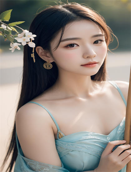 老师用美足丝袜脚夹我好爽_三年片大片哔哩哔哩_人生路不熟电视剧免费观看2026年上映