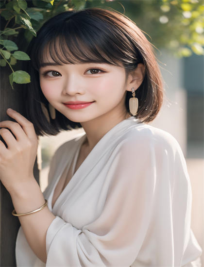 成全动漫视频在线播放_妈妈的职业电视剧免费播放_桃子视频免费观看片