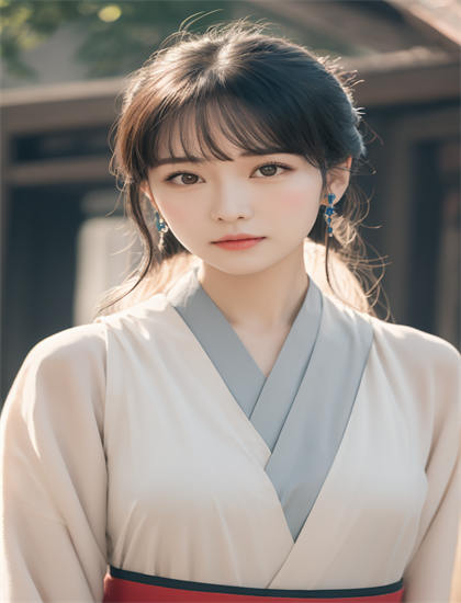 久久内在线视频精品mp4_乱世女人心_老师你的好软水好多的