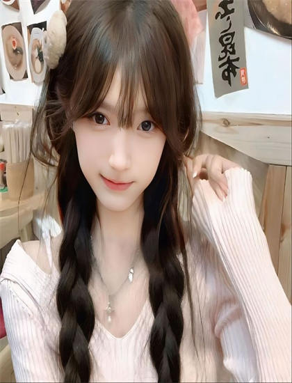 朋友的女朋友韩剧免费观看全集在线观看天才_NBA免费高清直播观看_王牌对王牌第四季免费观看