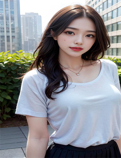 樱桃视频免费播放在线观看_40岁男人睡20岁女孩什么心理_中美日韩亚洲印度在线