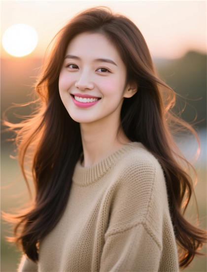 那样芬芳全集免费观看_速度与激情7什么时候上映_国产风流老太婆大BBBHD视频