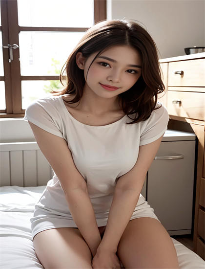 妻子7在线观看免费你好剧_亚洲欧美妆和亚洲妆的区别_王的女人谁敢动全文免费读