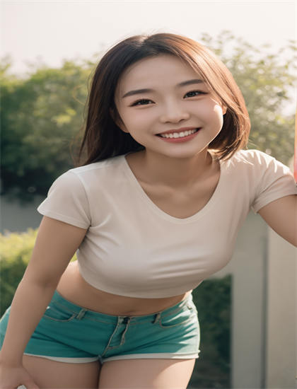 6177视频色情_蜜桃成熟时33dbt_风吹半夏电视剧免费观看全集剧情