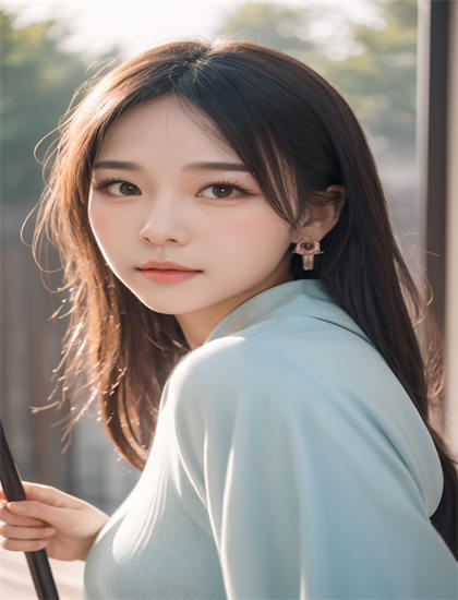 长相思第二季在线观看免费观看_野花影视大全在线西瓜在线播放_91青青青青青爽在线