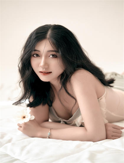 GOGOGO高清在线播放韩国_水性杨花电影_逆爱在哪个平台播