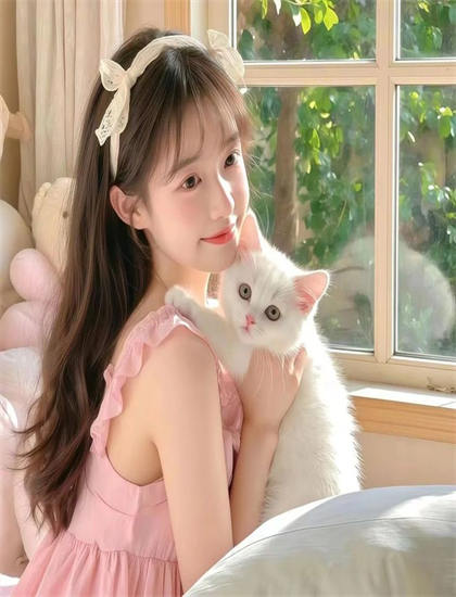 有翡电视剧免费观看全集西瓜_女老师3_欧美人与交狗配