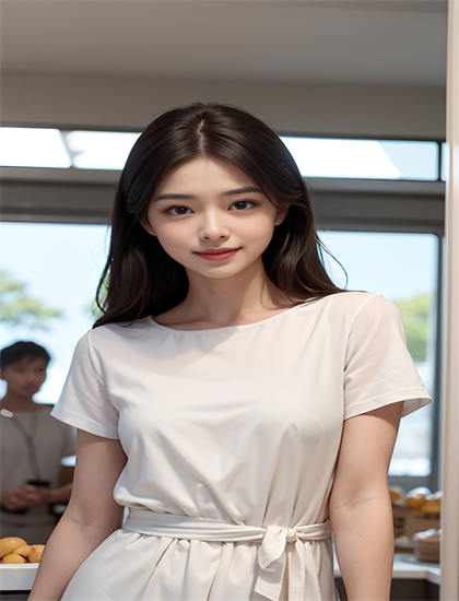 夸克在线观看免费视频_霍元甲在线观看_你好李焕英在线高清观看免费