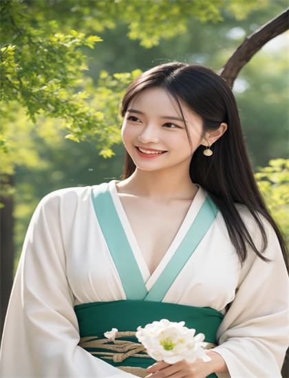 在线观看nba_生活大爆炸第九季天天美剧_和搜子同屋的日子2在线观看