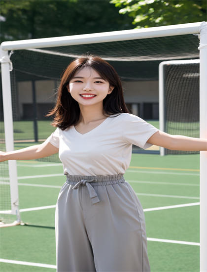 电视剧离婚女人_无尽的尽头24集在线观看_社会福利机构