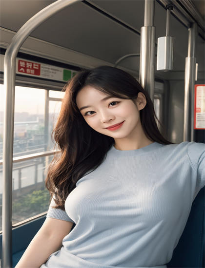 重生之门电视剧免费观看王俊凯_坏姐姐之拆婚联盟电影_四平青年2在线观看