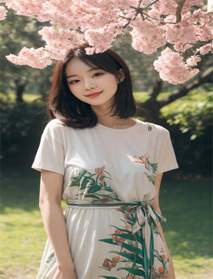 月光视频在线观看_办公室的交易免费观看_女人与狗性行为会得白血病吗