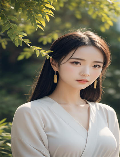 操日韩美女_女人不易做_回复术士的重来人生免费观看完整版