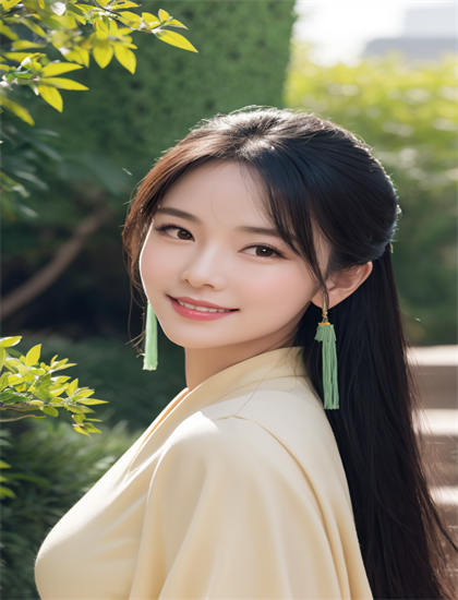 周生如故什么时候播_g0go日本大胆欧美人术艺术_一人之下剧场版在线观看
