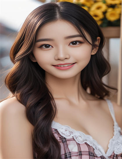 好姑娘免费高清视频_铁皮鼓电影高清在线观看_第二十条在线观看免费完整版