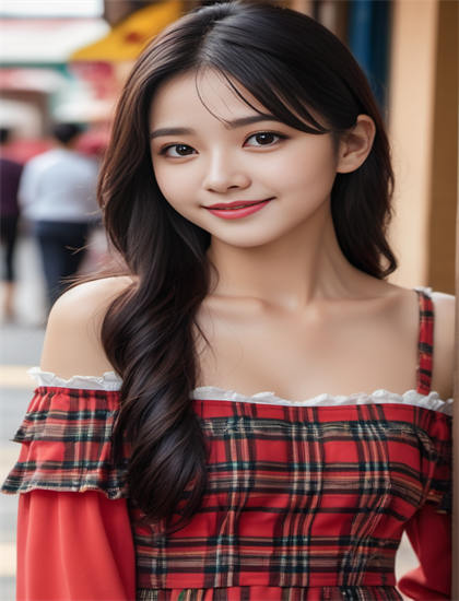 最美情侣中文字幕MV电影_经典港片三年级在线观看_欧美日韩国产高清综合二区