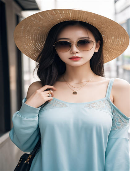 全职高手免费观看_奔跑吧兄弟第9季免费观看完整版_悍城免费全集电视剧在线观看