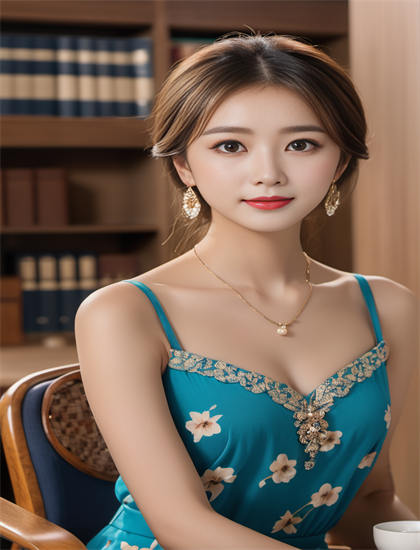 青春派电影在线观看_欧美老妇激情XXXXXX按摩_午夜dj在线观看网