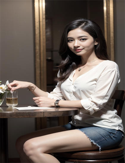 萝卜免费完整版在线观看_激情A片久久久久久播放_欧美大胆美女图片