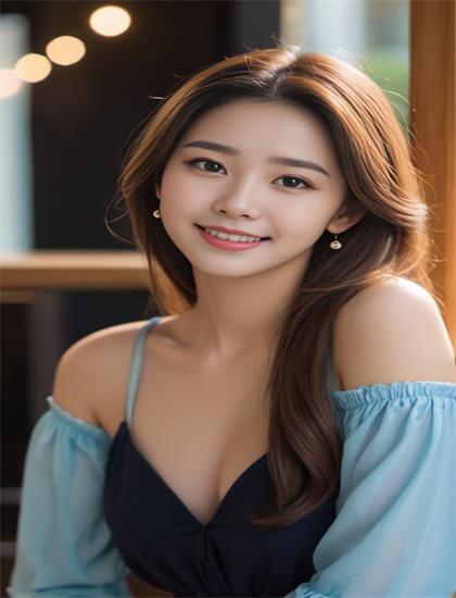 嘟嘟嘟WWW在线观看视频高清_青柠影视视频在线观看_胡彦斌男人ktv