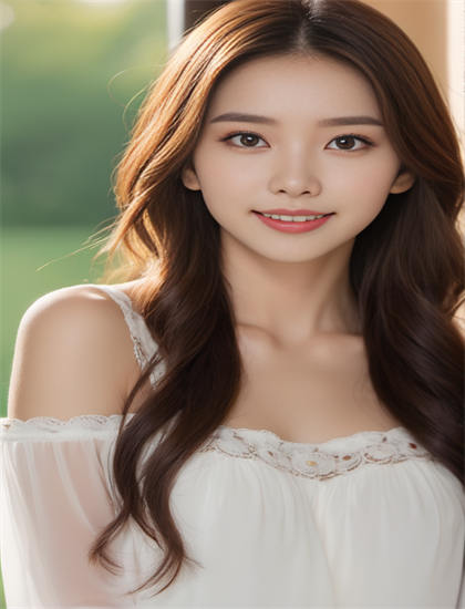 女人帮第二季_XL上司免费观看_夫妻那些事儿免费观看