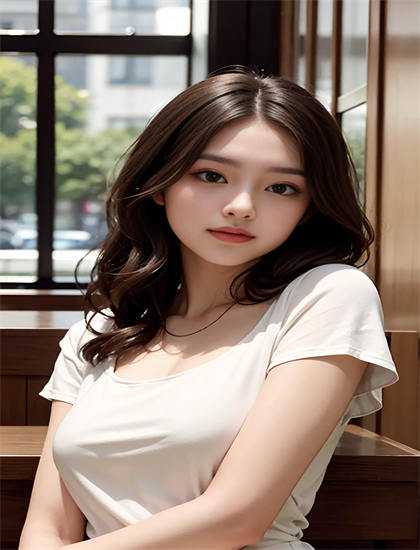 我的美女老师_国产精品看片在线观看_鲜肉老师动漫在线观看