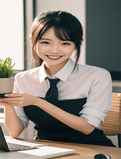 少女哔哩哔哩高清观看_经典爱情电影_短篇激情爽文合集100篇