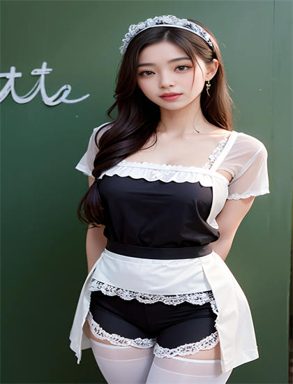 在线天堂免费观看.WWW_楼下女友请签收在线观看_VR性欧美VIDEO