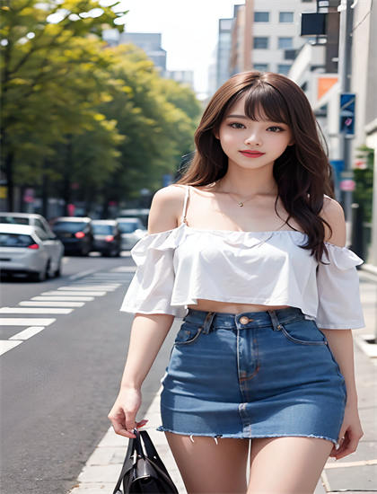 51视频在线视频观看_好男人在线观看高清直播免费_抖音奶片故意走漏视频7028