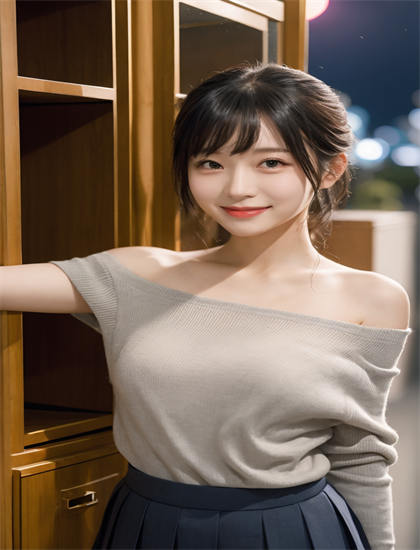 西瓜影院免费观看完整版电影_csgo暴躁少女高清观看免费_年轻的秘书在线观看