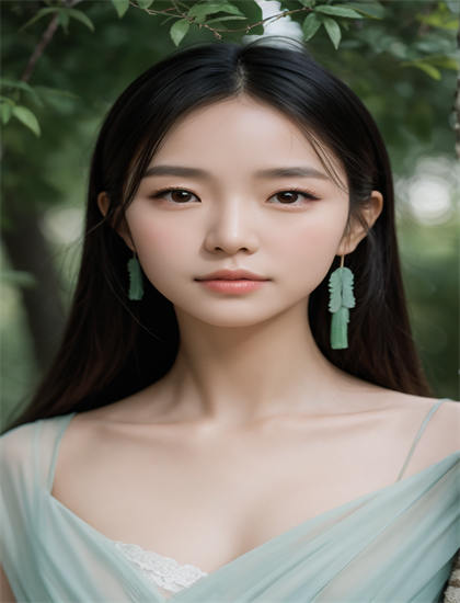 承欢记电视剧在线观看_有翡电视剧免费观看全集360_无人在线观看高清电视剧
