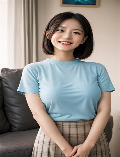 当家爸爸的聚会免费观看_她很漂亮韩剧高清在线观看_蜡笔小新在线观看全集免费