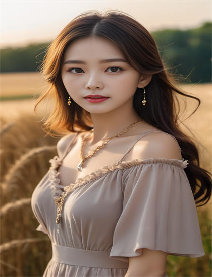 韩国电影爱人免费观看影片_夜晚福利视频在线观看_女人爱爱时私处的真实感受