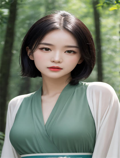 久久91综合国产91久久精品_免费观看完整版扫黑风暴_龙珠传奇在线观看