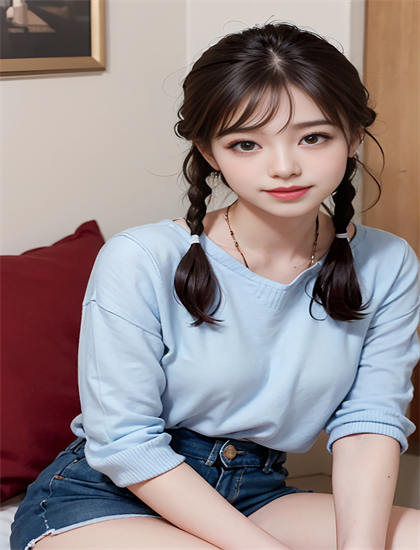 年轻的母亲免费完整版中文版BD_伦理片电影_美女视频六房间