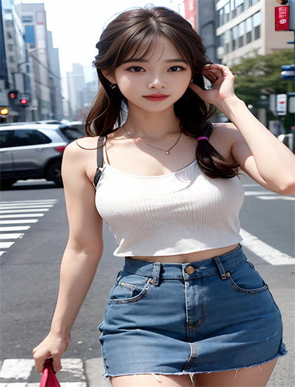 团宠老妈惹不起短剧免费观看_同心难改快播_仁心俱乐部电视剧全集在线观看