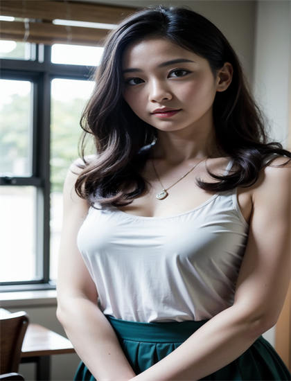 人妻无码AV中文系列免费_草蜢影视_妈妈的朋友6高清电影在线观看免费观看