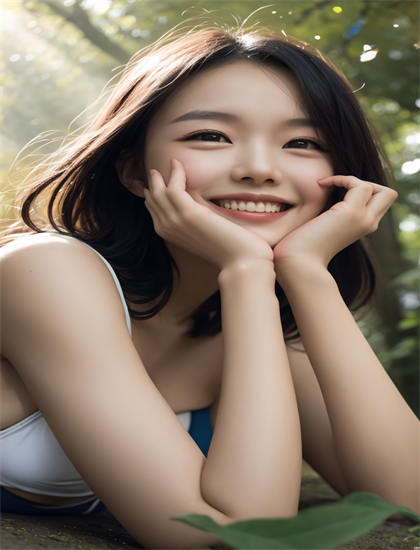 z欧美与狗_骚主妇集中营_君九龄电视剧免费观看完整版