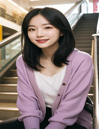 情深缘起电视剧免费观看_母亲母亲在线观看_给你我的独家宠溺电视剧免费观看