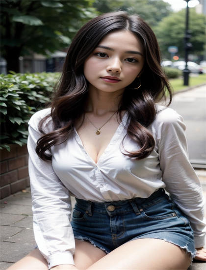 我的好妈妈BD高清中文在线观看_在线观看站_AV在线观看国产精品