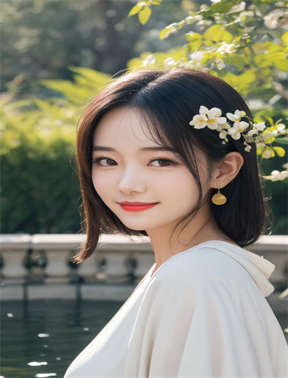 女人做什么最赚钱_q快播_4399影视在线观看免费高清