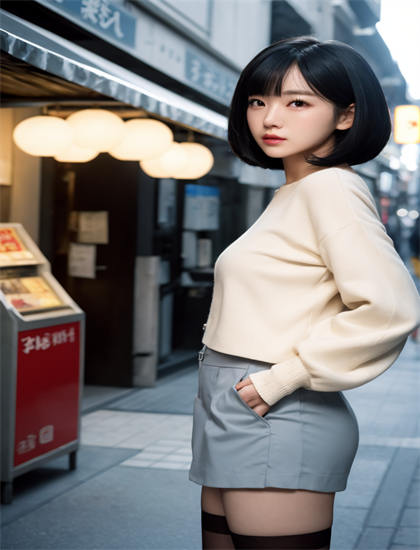 9420高清完整版在线观看免费视频_少女粉鲍精品图_韩国女主播热舞视频