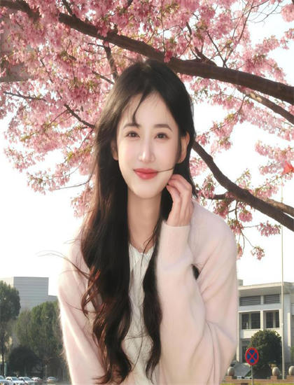 娇妻系列交换27部多P在线观看_大漠神枪全集在线观看_年轻的月嫂在线观看