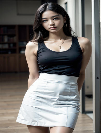 亚洲骚女_女生迈开腿开扑克视频_18岁末年禁止在线观看免费