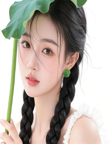 他是谁24集在线观看免费_免费高清视频在线观看视频_最强大脑第九季在线观看