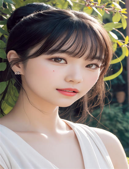 黑白森林电视剧在线观看_人与野兽美国大片BD_黎明前的暗战在线观看